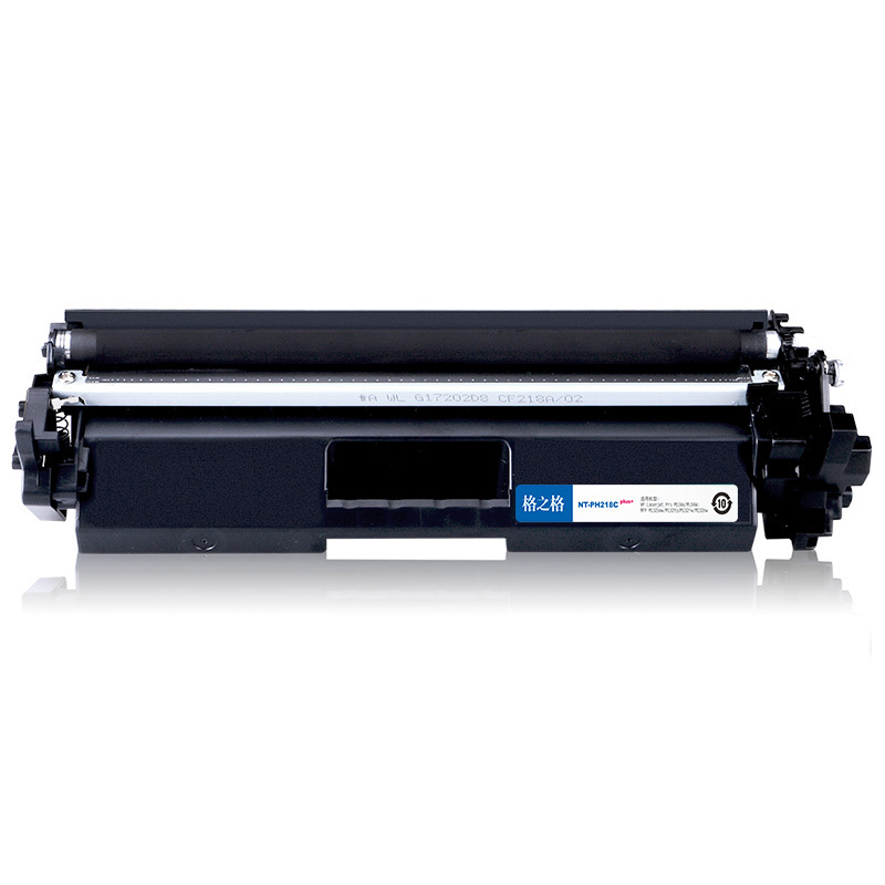 X nv20qu8pmsljempz9bta==