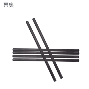 幂奥 光谱棒电极 CYDJBA 根