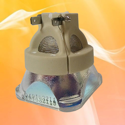 成越全新丽讯VIVITEK LP2609J投影机灯泡投影仪灯泡