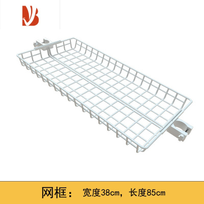 三维工匠顶天立地置衣架室内晾衣架阳台落地置物架免打孔伸缩挂衣服架衣柜