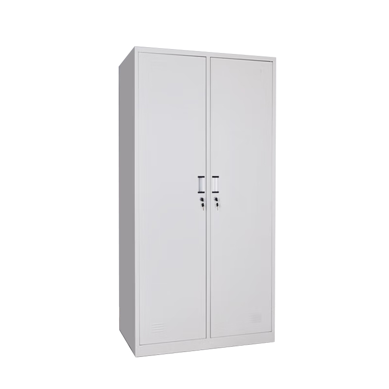 合祥源 更衣柜小件 DZ/组