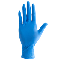 博步禾手套一次性双