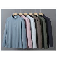 健卡侬长袖T恤JA16/件