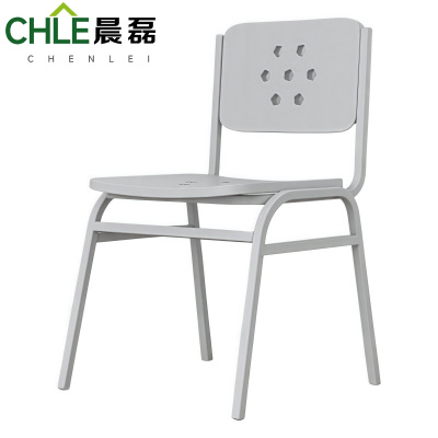 晨磊 学习椅 52*48*78cm 把