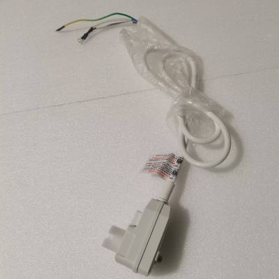 帮客材配 全新原装 倍科电热水器BEH- 60CL1 漏保电源线16A 环形端子