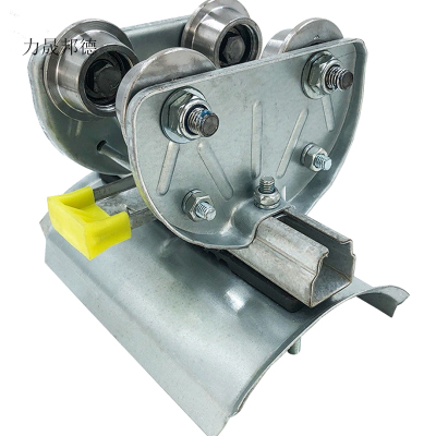 力晟邦德 电缆滑车GHD-1/个