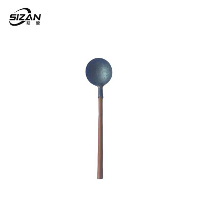 斯赞 固瓢带杆 柄长1.2m 把