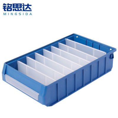 铭思达零件盒中号40cm个