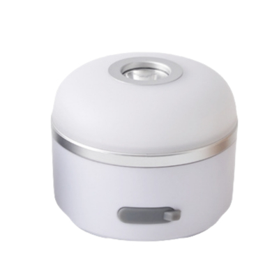 RDZM 磁吸式手电筒 便携应急灯 SW2175 台