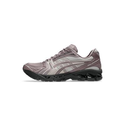 亚瑟士(ASICS)ASICS跑步鞋缓震透气舒适支撑稳定防滑耐磨男款运动