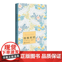 特维利诺