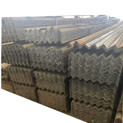 巧为通 等边角钢 热轧 Q235 2.5 25*25*3.0 kg