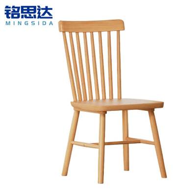 铭思达餐椅45*47*88cm把