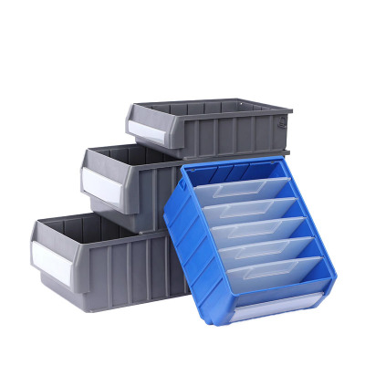 菲尔阿扎 PHIL ARZA 分隔式零件盒 E1/个