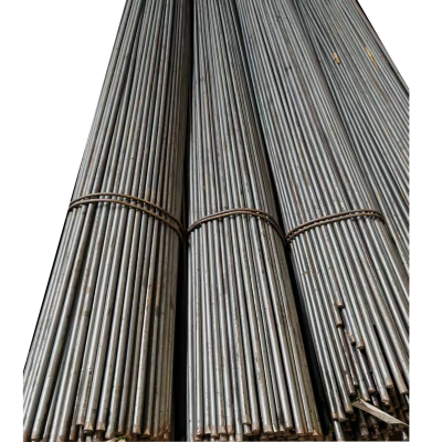 巧为通 圆钢 热轧 Q235 16.0 kg