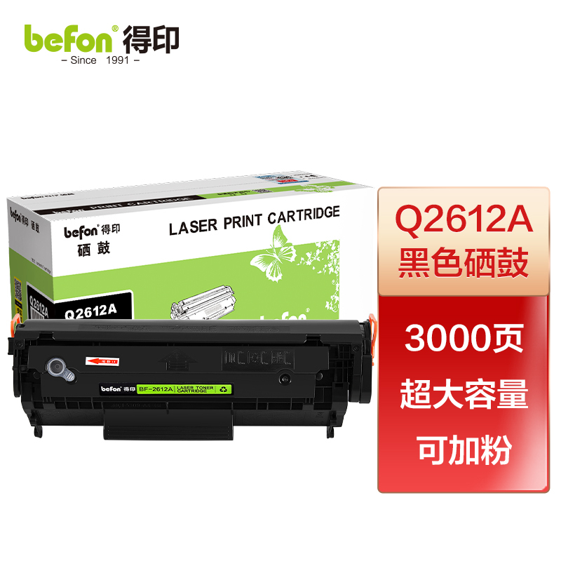 Xcnplzpfhj7ggptmvtwjfg