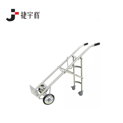 捷宇辉钢瓶移动搬运车推车40L/个