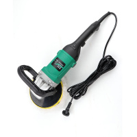 长鹿 抛光机180mm ET0701. 1100W 把