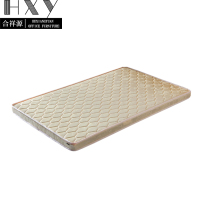 合祥源 床垫定制小件 QXDZ01/件