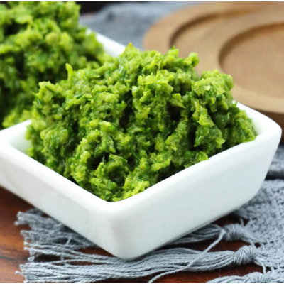 鑫牧盟 韭花酱200g/瓶