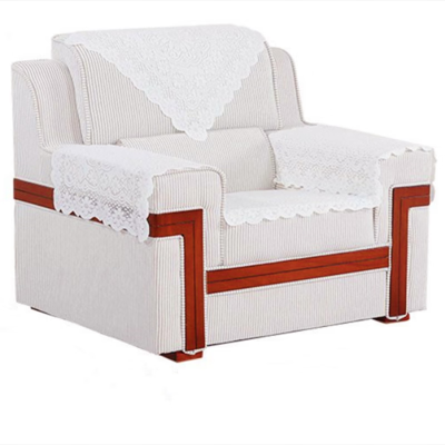 东杉 办公沙发 GB1080*950*980 个