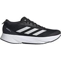 阿迪达斯(adidas)adidas男士跑鞋超轻缓震专业竞速训练运动鞋户外