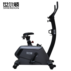 世尔顿(SHIERDUN) 商用立式磁控车 SED-B30 台