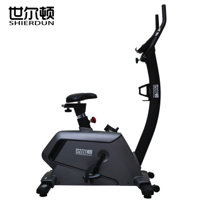 世尔顿(SHIERDUN) 商用立式磁控车 SED-B30 台