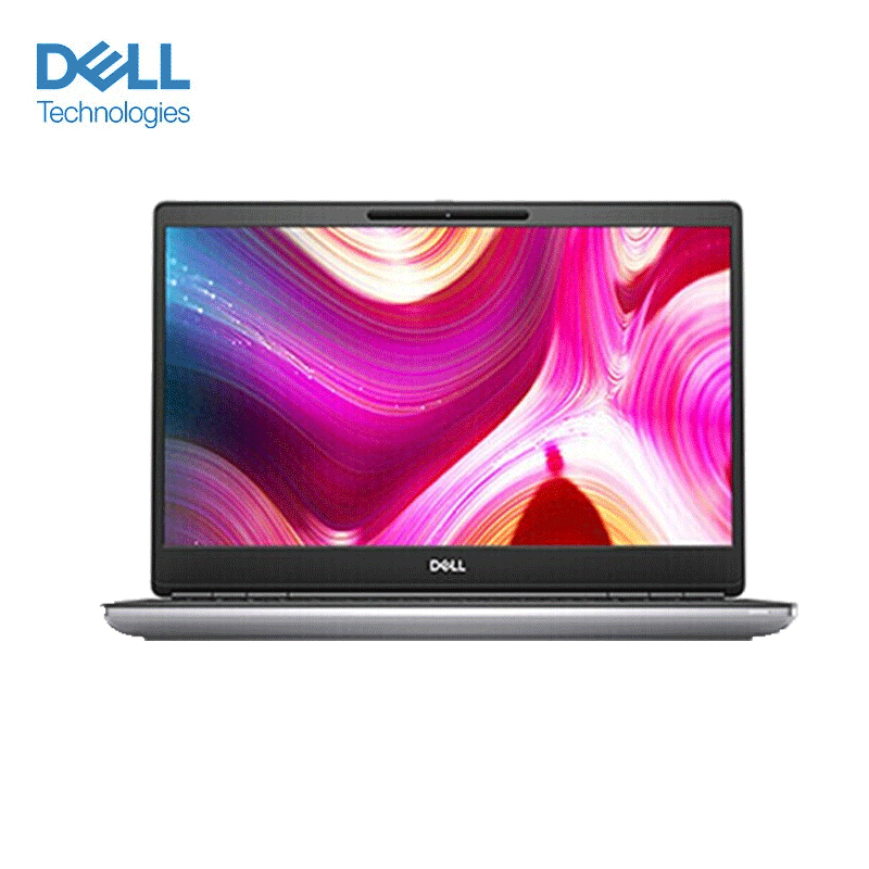 6英寸 i7-11800h 16g 512g rtx a3000 6g 图形设计本 移动工作站 轻薄