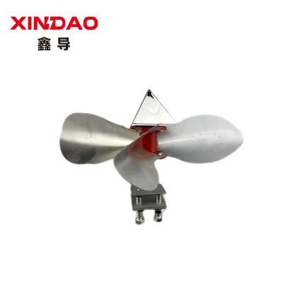 鑫导 电力驱鸟风车 XD-QN3 套