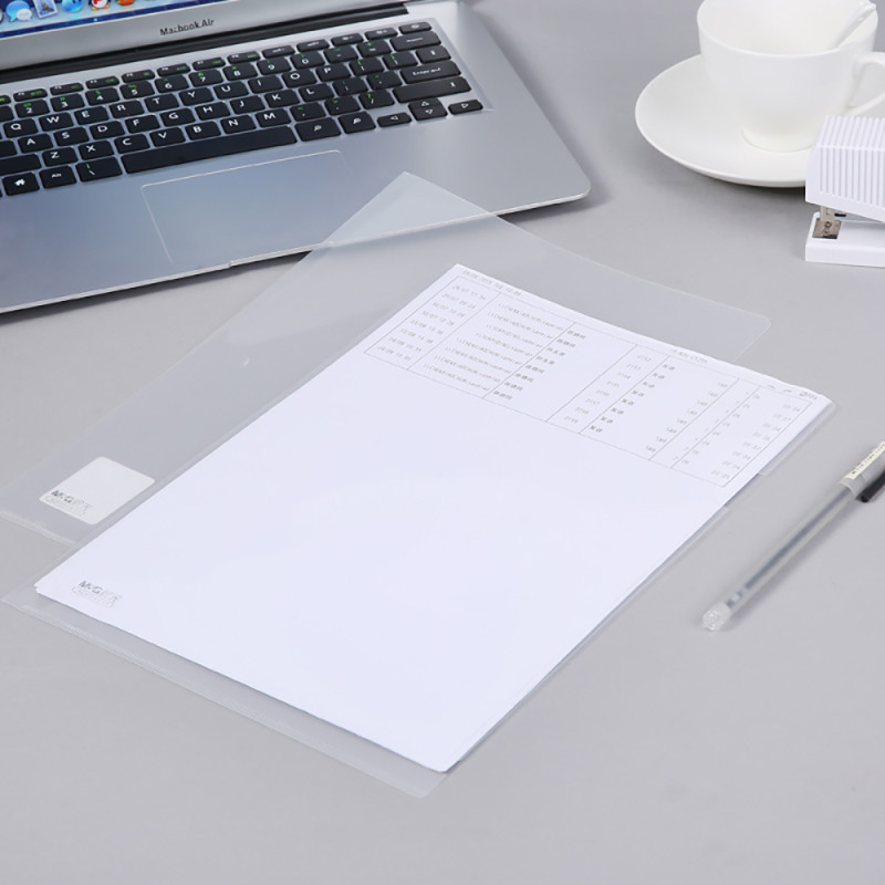 Yqwwotlpc43htvqudtj82a