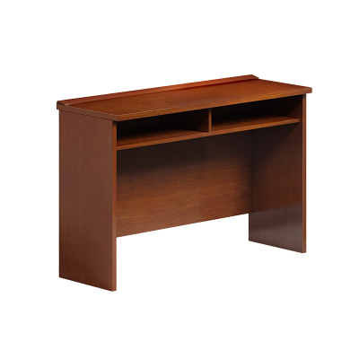 匡大 办公家具条桌培训桌办公桌KDT188