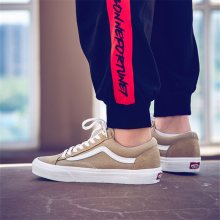 vans vn0a3dz3vtg