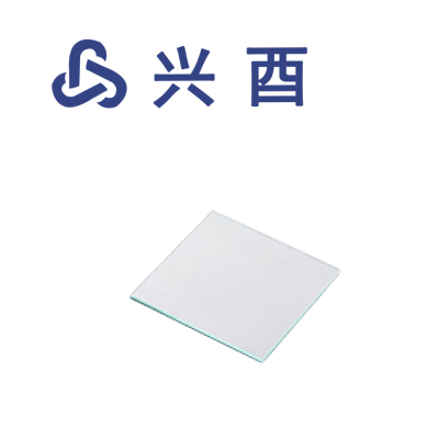 兴酉 盖玻片 24*50(100片) 盒