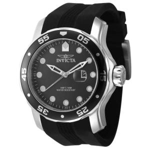 因维克塔invicta男子日韩名表 系列 表男 商务休闲 时尚百搭 运动防水男士腕表436387 图片色