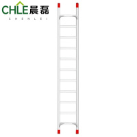 晨磊巨厚直梯19步/个