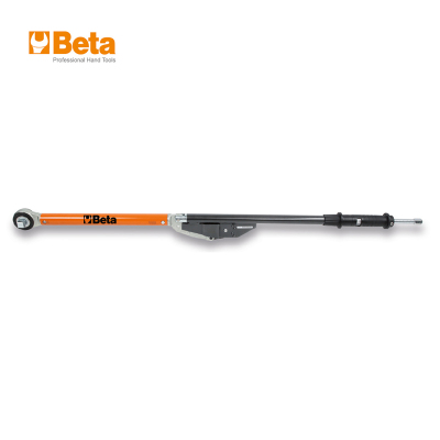 百塔(BETA) 677/C800 盒装折弯式扭力扳手