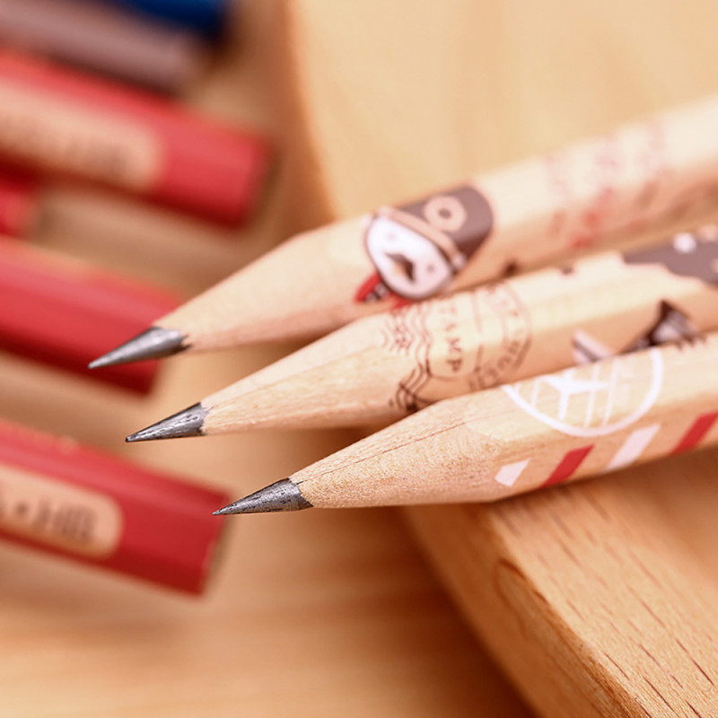 Z1 tpft8ldaomupx1lad8w