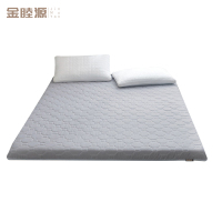 金睦源JINMUYON 床垫 120*190*5cm张