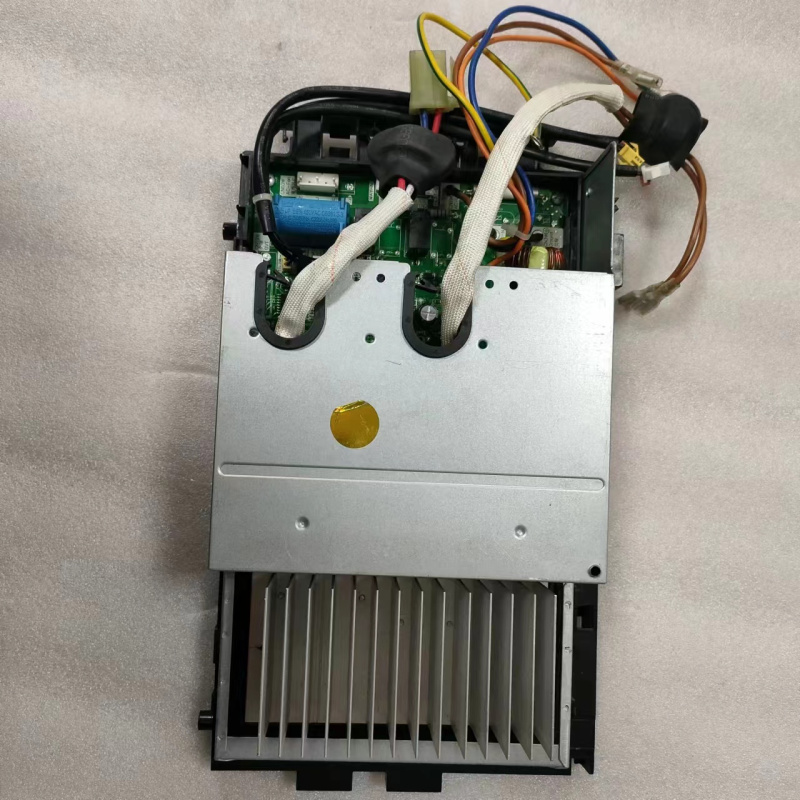 帮客材配全新原件 ISH- 26DH3 外机主板 P0970100989 收前务必验货