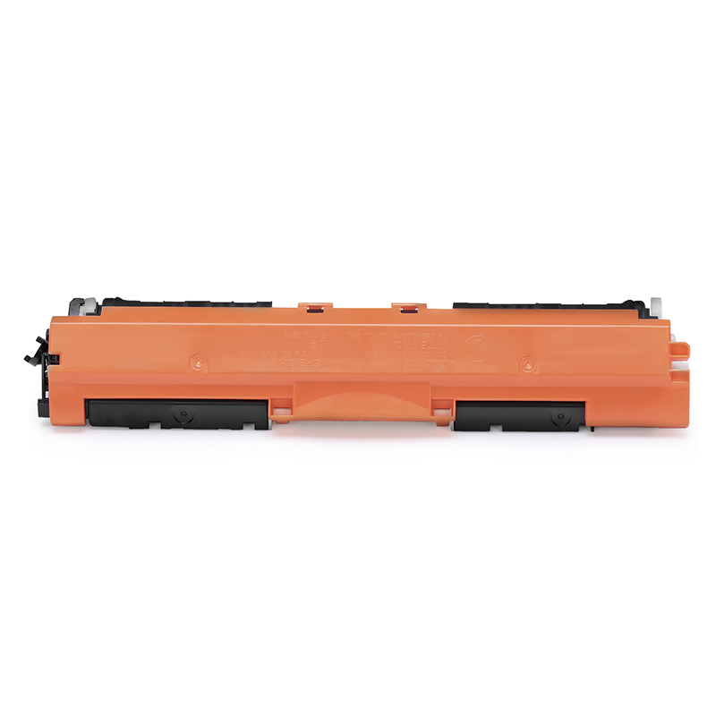 Z8u2f8wxiaxbz1ivyaoldq==