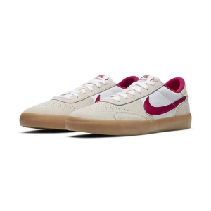 NIKE/耐克新款男女经典低帮休闲运动板鞋 CD5010-100 C