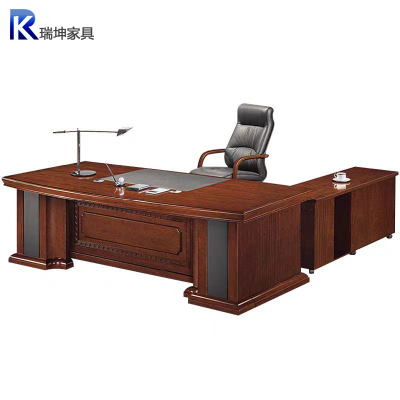 渝瑞坤 班台 2200*1100*760mm/张