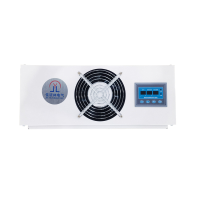 佳谊林电气JYL-990C除湿机