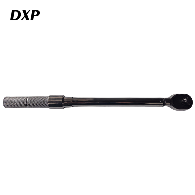 DXP 扭力扳手 200-1000N.m 把