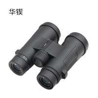 华锲 双筒望远镜 HQH1042 台