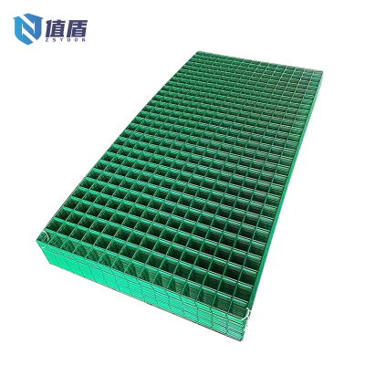 值盾 ZSYDON 网片 1100*3000mm/片