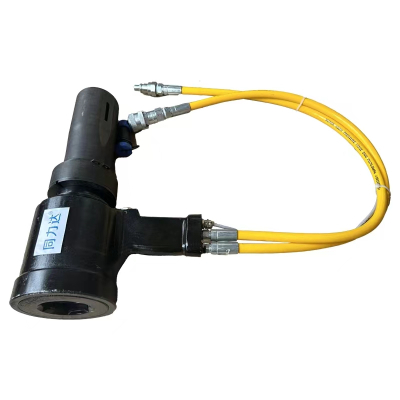 同力达拉断拉铆枪YMQ12台