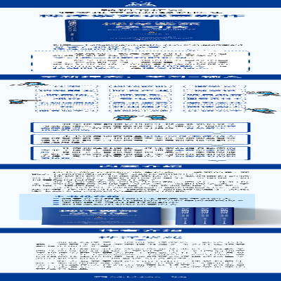 [M]桦泽紫苑学习法 被脑科学证明的学习效率最大化的学习法-9787515364087