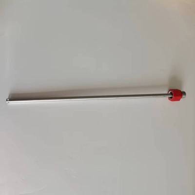 帮客材配 全新原装惠而浦电热水器 ESH- 80MV出水管防电墙 收前务必验货